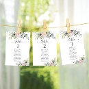 Search for blush pink wedding seating charts Table