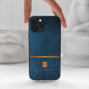 Search for luxury iphone cases monogrammed