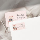 Search for ballerina return address labels Dance