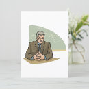 Search for lecture postcards Education