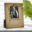 Search for bereavement poem Inspirational