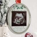Search for surprise christmas tree decorations Keepsake