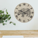 Search for albrecht durer art Vintage