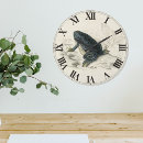 Search for frog clocks Animal