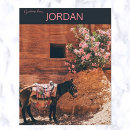 Search for wadi postcards Jordan
