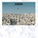 Search for weathered postcards Flag