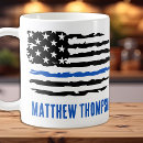 Search for sheriff deputy mugs Policeman