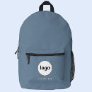Search for circle bags Logo