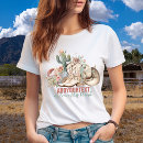 Search for cowboy boots tshirts Cactus