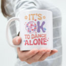Search for single and loving it mugs Funny