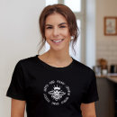 Search for bee inspired clothing Trendy