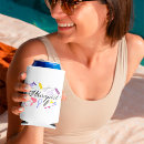Search for hairdresser gifts Beautician