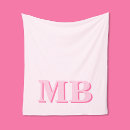 Search for initial blankets Simple