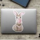 Search for rabbit easter stickers Animal
