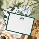 Search for hunters note cards Elegant