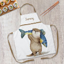 Search for otter aprons Wildlife