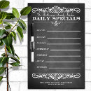 Search for whiteboards Meal planning