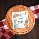 Search for fiesta napkins Sombrero