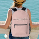 Search for cool laptop bags For her