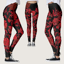 Search for violet floral clothing Purple