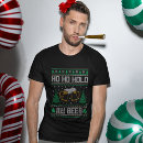 Search for christmas beer tshirts Funny