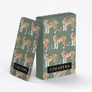 Search for tiger gifts Green