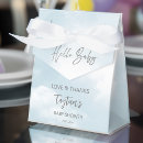 Search for cloud favour boxes Grey