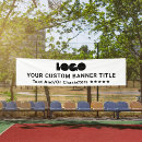 Search for logo business banners Trade show