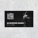 Search for auto body business cards Detailing