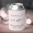 Search for wedding can coolers Modern