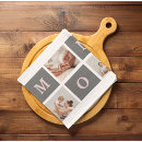 Search for pink heart tea towels Mum
