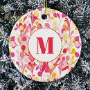 Search for groovy christmas tree decorations 1970s