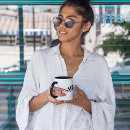 Search for love america mugs Map