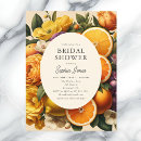 Search for bridal shower postcards Rustic