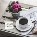 Search for letter key rings Black white