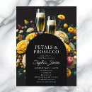 Search for flower petals postcards Yellow