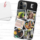 Search for cellphone iphone cases Modern