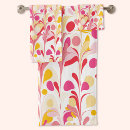 Search for pink bath towels Fun
