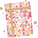 Search for pink marble wrapping paper Retro