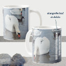 Search for winter love mugs Elegant