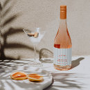 Search for party wine labels Blue