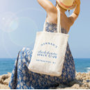Search for retro beach bags Vintage