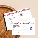 Search for beach hut invitations Coast
