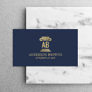 Search for pillar business cards Legal