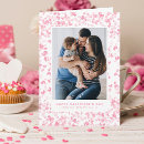 Search for watercolor valentines day cards Cute