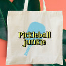 Search for junkie accessories Retro