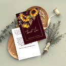 Search for quirky cards Elegant