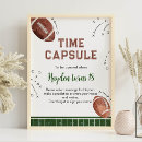 Search for modern football posters Boys