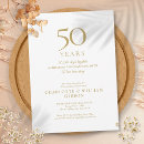 Search for 5th wedding anniversary invitations Vow renewal
