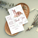 Search for oh deer baby shower Forest animals